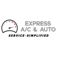 Automotive Repair & Maintenance Serving Lake City, FL - Express A/C & Auto